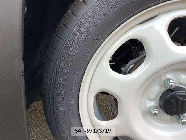 Suzuki HUSTLER 2025-05 7058858-12