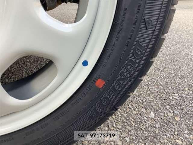 Suzuki HUSTLER 2025-05 7058858-13