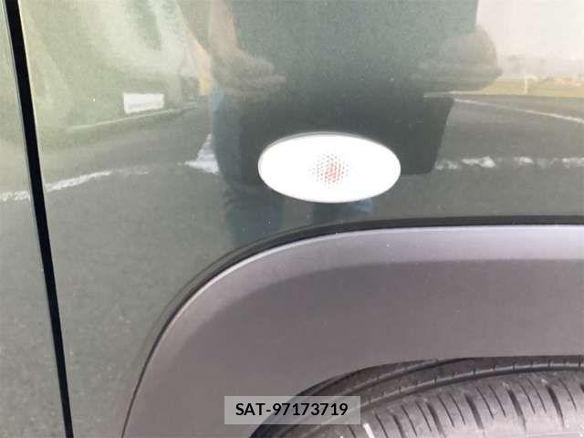 Suzuki HUSTLER 2025-05 7058858-15