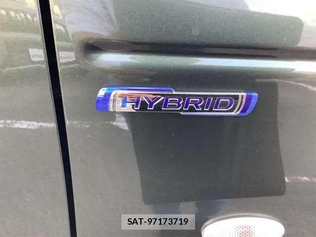 Suzuki HUSTLER 2025-05 7058858-16