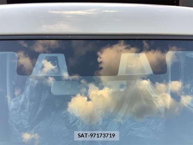 Suzuki HUSTLER 2025-05 7058858-8