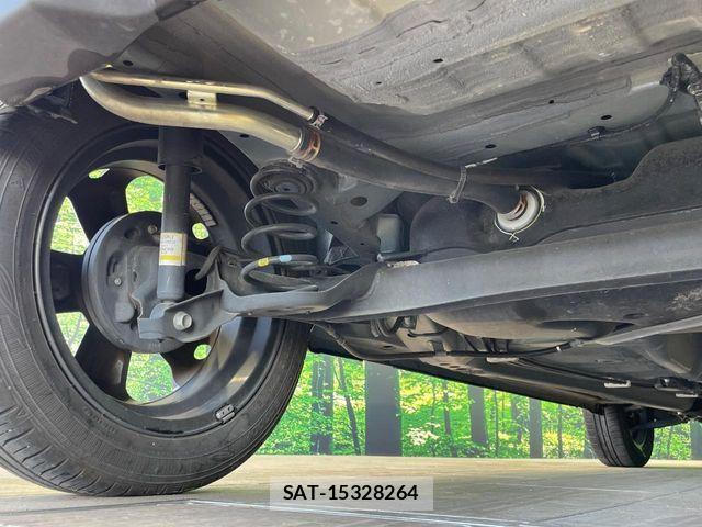 Suzuki HUSTLER 2023-09 7058860-19