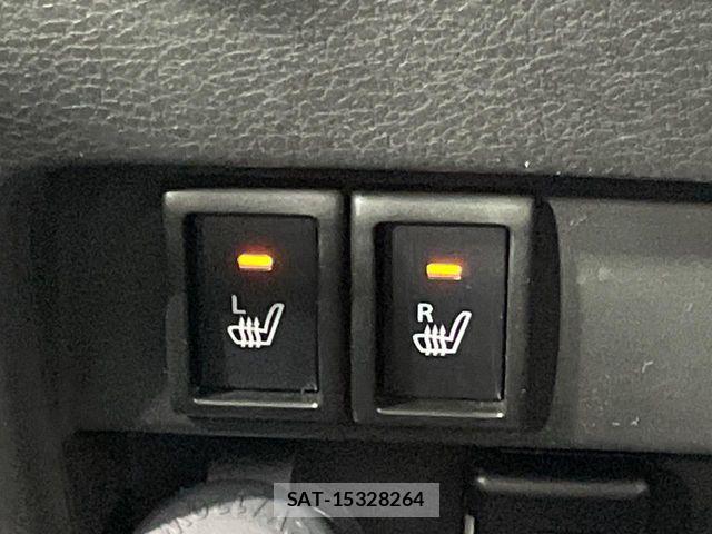 Suzuki HUSTLER 2023-09 7058860-5