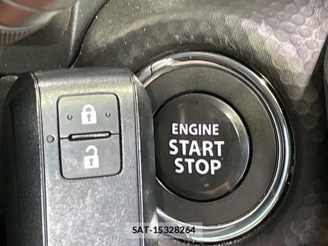 Suzuki HUSTLER 2023-09 7058860-6