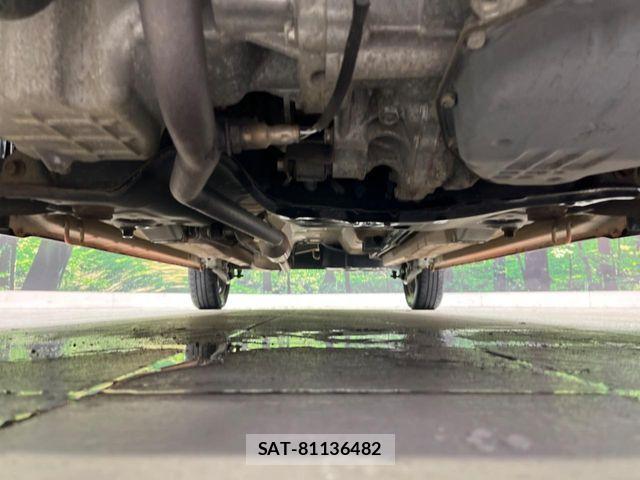 Suzuki HUSTLER 2014-04 7058879-18