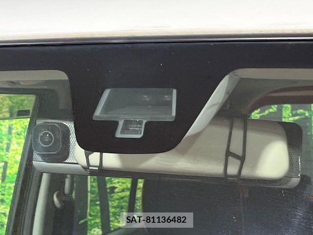 Suzuki HUSTLER 2014-04 7058879-3