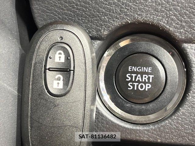 Suzuki HUSTLER 2014-04 7058879-4