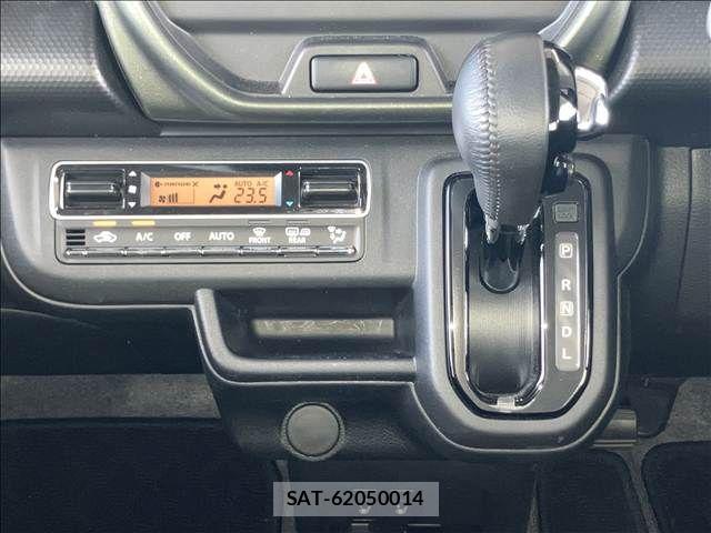 Suzuki HUSTLER 2025-01 7058853-15