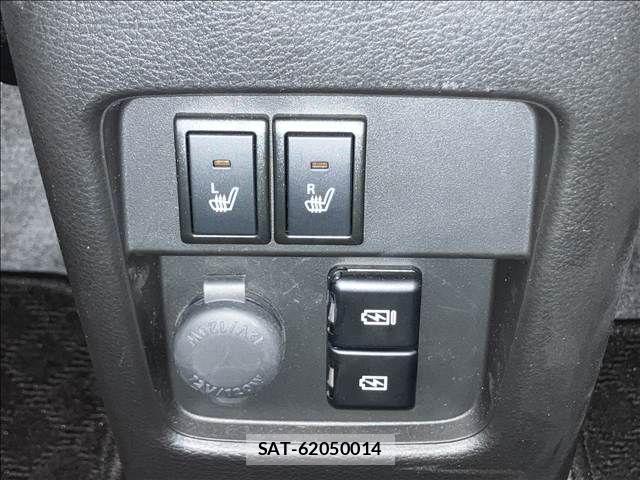 Suzuki HUSTLER 2025-01 7058853-18
