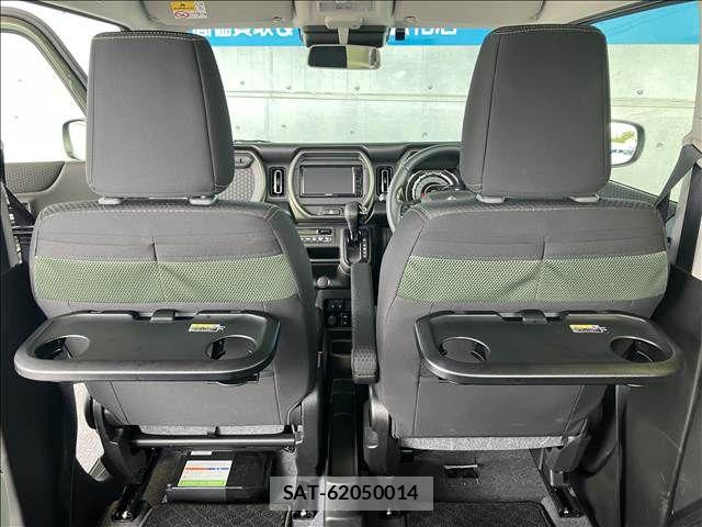 Suzuki HUSTLER 2025-01 7058853-4