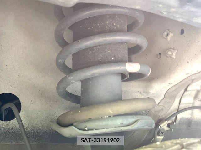 Suzuki HUSTLER 2015-07 7058876-17