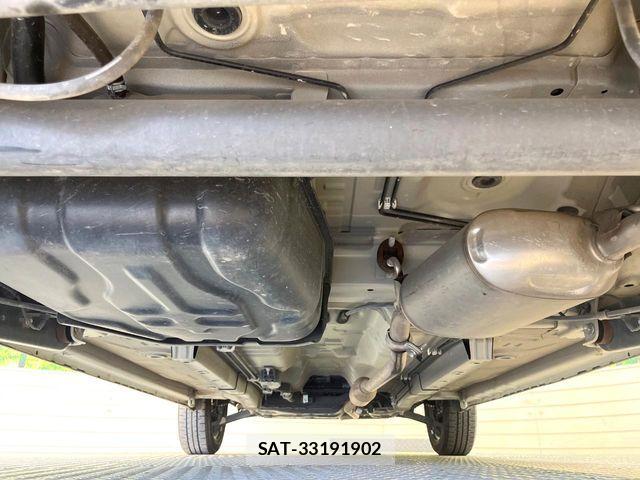 Suzuki HUSTLER 2015-07 7058876-18