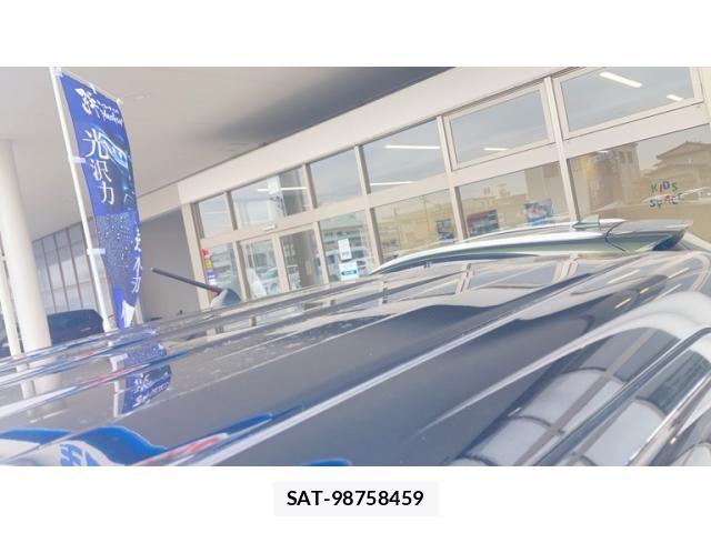 Suzuki HUSTLER 2015-07 7058888-9