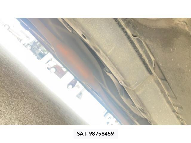 Suzuki HUSTLER 2015-07 7058888-10