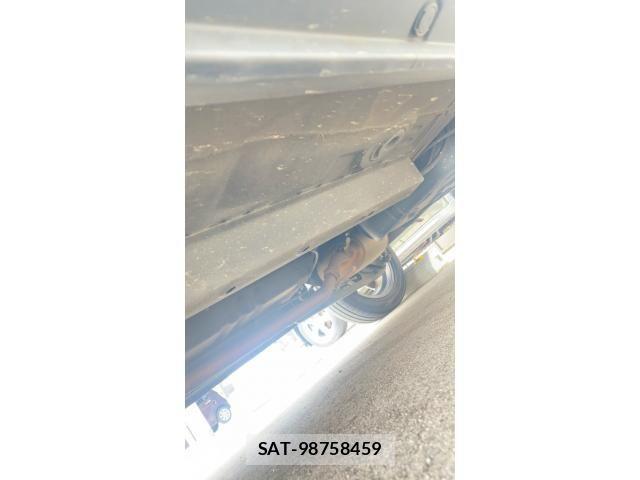 Suzuki HUSTLER 2015-07 7058888-11