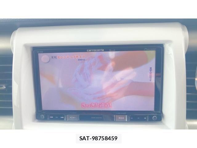 Suzuki HUSTLER 2015-07 7058888-15