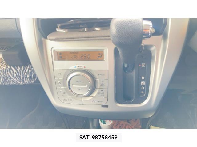 Suzuki HUSTLER 2015-07 7058888-17