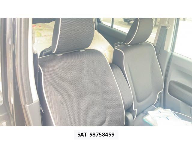 Suzuki HUSTLER 2015-07 7058888-18