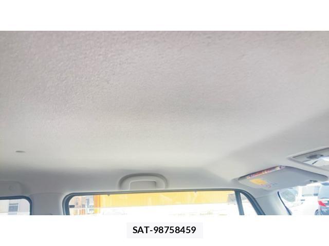Suzuki HUSTLER 2015-07 7058888-20
