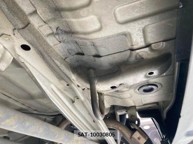 Suzuki HUSTLER 2014-09 7058883-9