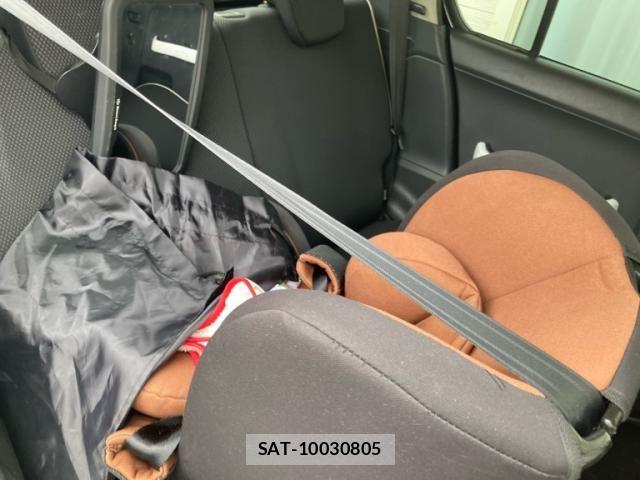 Suzuki HUSTLER 2014-09 7058883-13