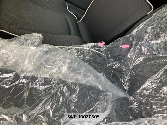 Suzuki HUSTLER 2014-09 7058883-16
