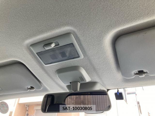 Suzuki HUSTLER 2014-09 7058883-20