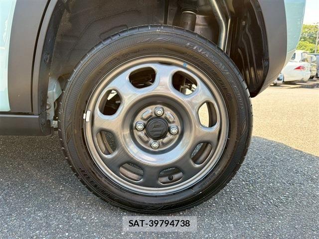 Suzuki HUSTLER 2024-06 7058869-10