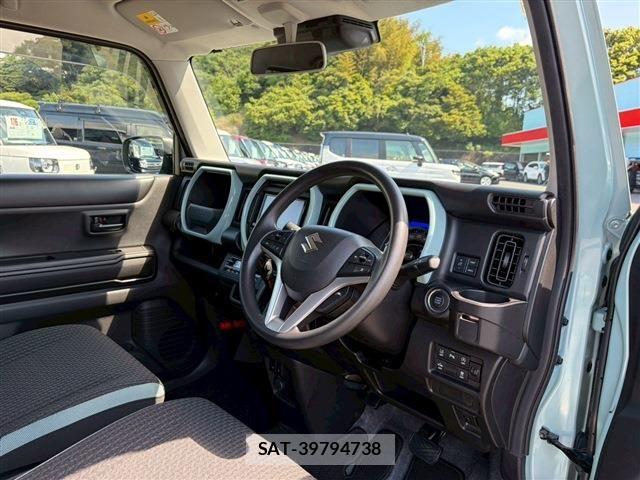 Suzuki HUSTLER 2024-06 7058869-12