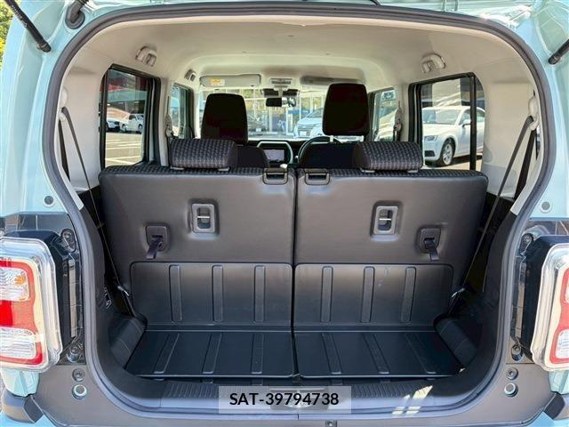 Suzuki HUSTLER 2024-06 7058869-15