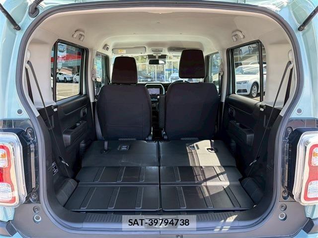 Suzuki HUSTLER 2024-06 7058869-16