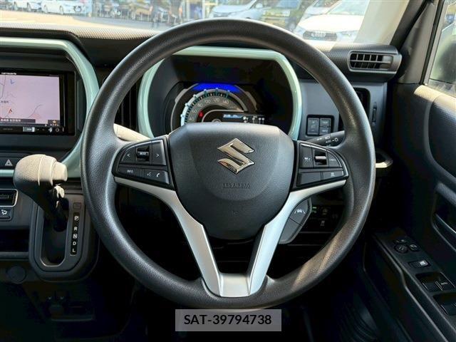 Suzuki HUSTLER 2024-06 7058869-17
