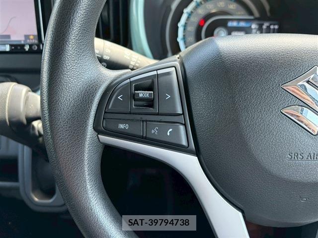 Suzuki HUSTLER 2024-06 7058869-18
