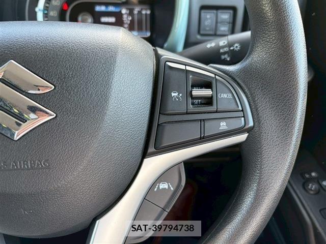 Suzuki HUSTLER 2024-06 7058869-19