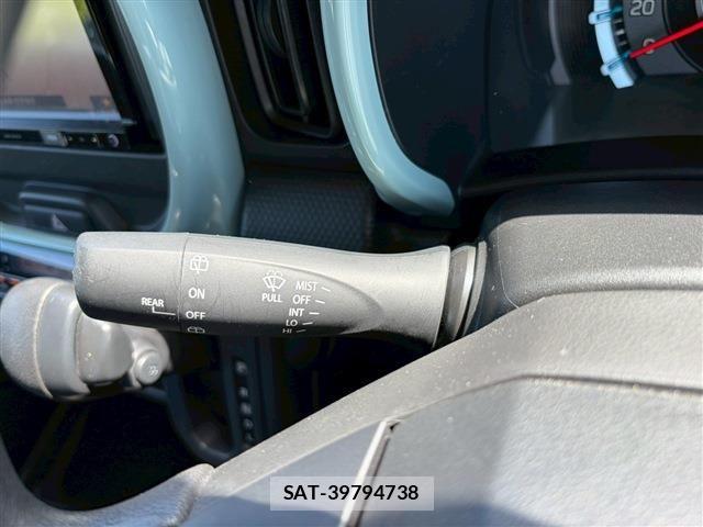 Suzuki HUSTLER 2024-06 7058869-20