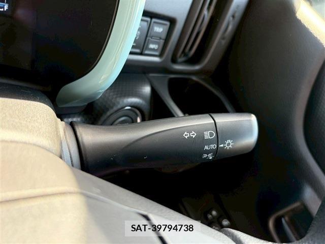 Suzuki HUSTLER 2024-06 7058869-21