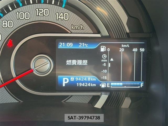 Suzuki HUSTLER 2024-06 7058869-23