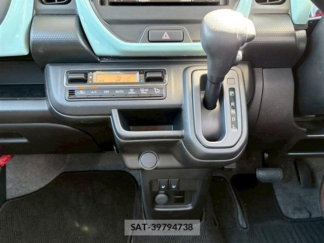 Suzuki HUSTLER 2024-06 7058869-24