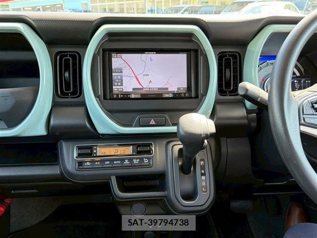 Suzuki HUSTLER 2024-06 7058869-25