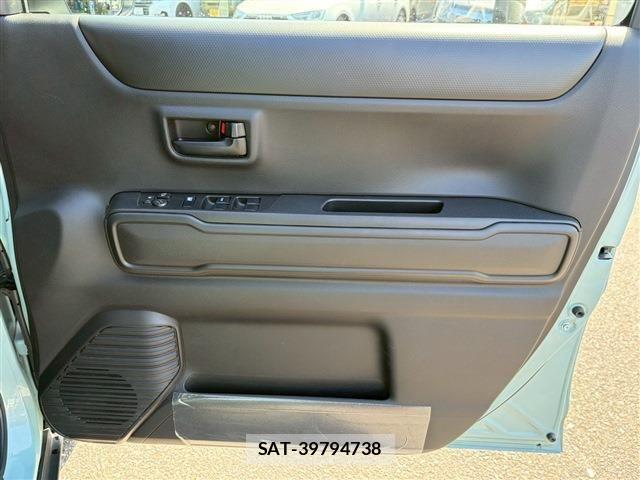 Suzuki HUSTLER 2024-06 7058869-27