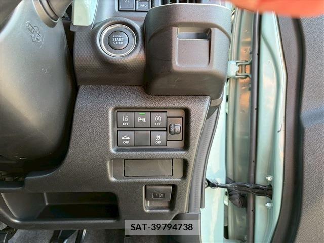 Suzuki HUSTLER 2024-06 7058869-28