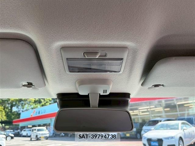Suzuki HUSTLER 2024-06 7058869-29