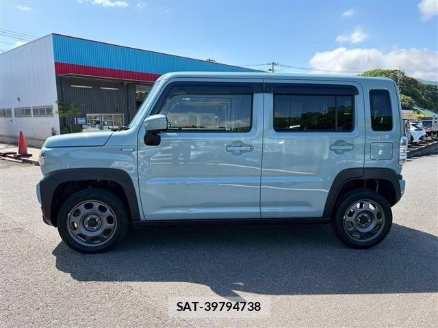 Suzuki HUSTLER 2024-06 7058869-8