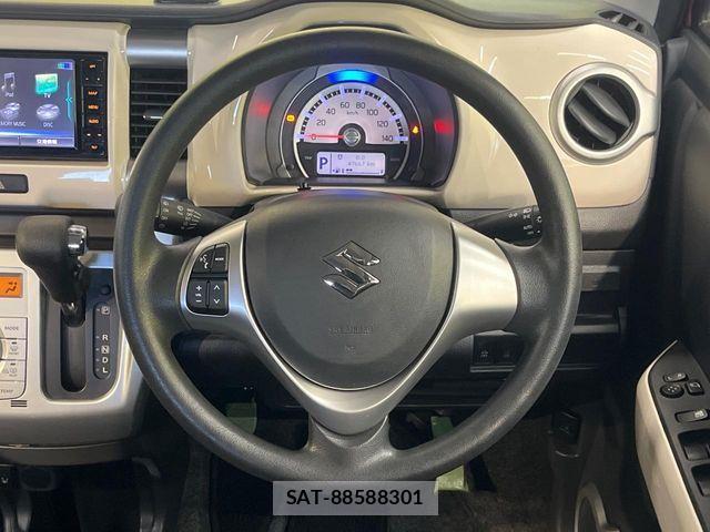 Suzuki HUSTLER 2019-04 7058875-10
