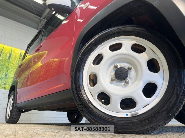 Suzuki HUSTLER 2019-04 7058875-12