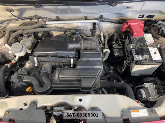 Suzuki HUSTLER 2019-04 7058875-17