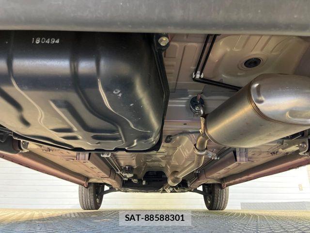 Suzuki HUSTLER 2019-04 7058875-18