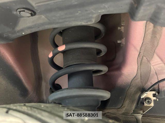 Suzuki HUSTLER 2019-04 7058875-19