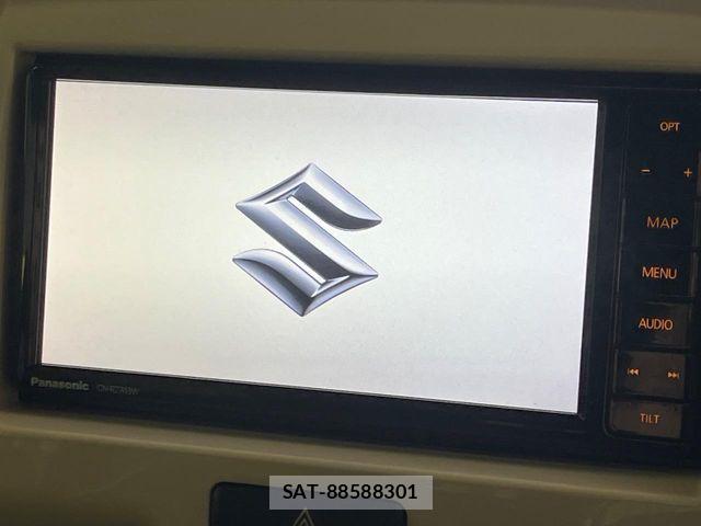 Suzuki HUSTLER 2019-04 7058875-2