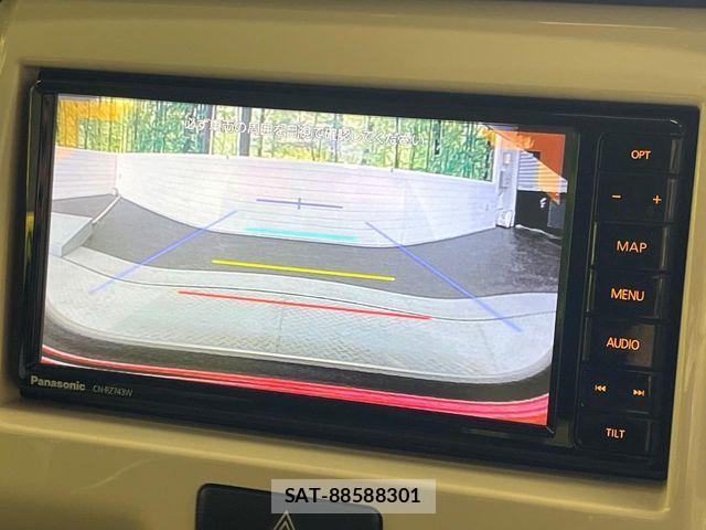 Suzuki HUSTLER 2019-04 7058875-3